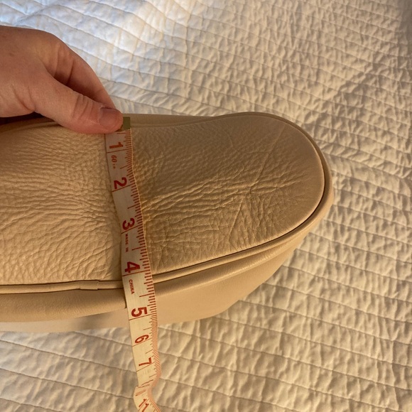 Shinola Birdy Shoulder Bag - Picture 10 of 12